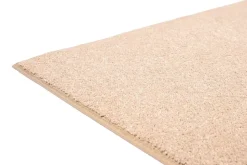 VM-Carpet Onni, 34 beige 200*300 cm, kantti  5938