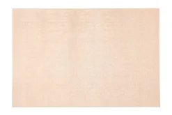 VM-Carpet Onni, 34 beige 80*250 cm, kantti  5938