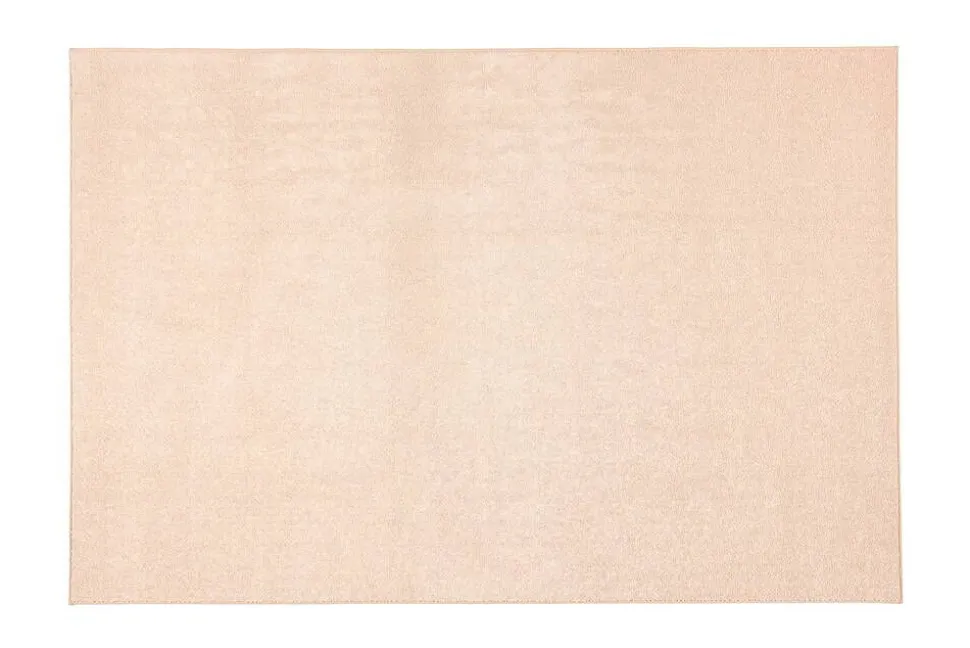 VM-Carpet Onni, 34 beige 80*250 cm, kantti 5938