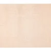 VM-Carpet Onni, 34 beige 80*200 cm, kantti 5938