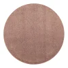 VM-Carpet Onni, 68 ruskea Ø 160 cm, kantti 5982