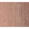 VM-Carpet Onni, 68 ruskea 133*200 cm, kantti 5982