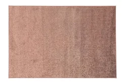 VM-Carpet Onni, 68 ruskea 133*200 cm, kantti 5982