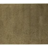 VM-Carpet Onni, 26 vihreä 133*200 cm, kantti 5764