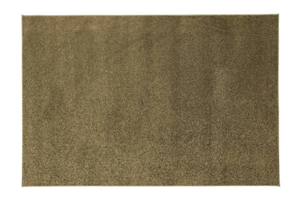 VM-Carpet Onni, 26 vihreä 133*200 cm, kantti 5764