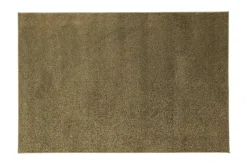 VM-Carpet Onni, 26 vihreä 200*300 cm, kantti 5764
