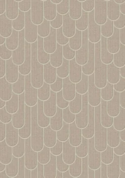 VM-Carpet Paanu, 1  beige, 200*300 cm