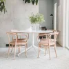 VM-Carpet Paanu, 1 beige, 160*230 cm