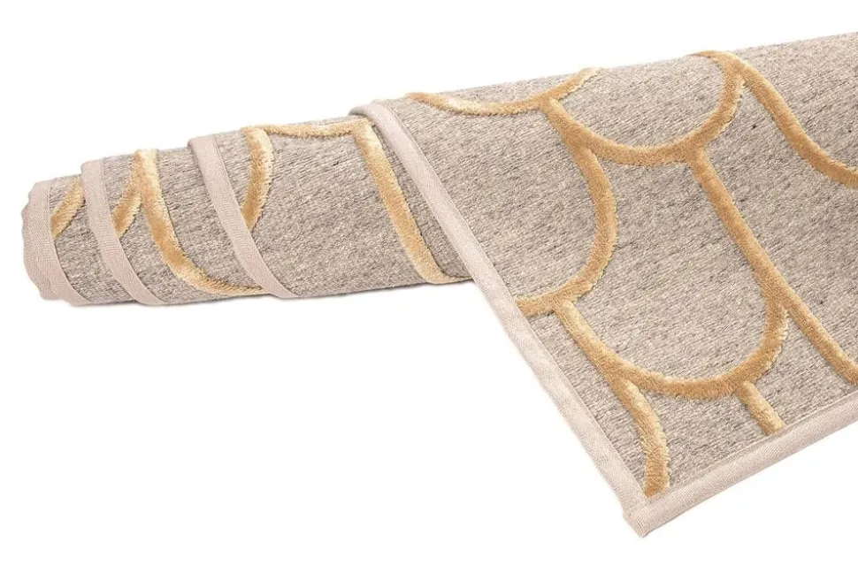 VM-Carpet Paanu, 7 kulta, 80*200 cm