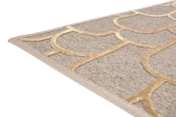 VM-Carpet Paanu, 7 kulta, 200*300 cm