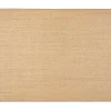 VM-Carpet Panama, 6021 olki, 160*230 cm, kantti 32 B