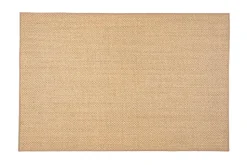 VM-Carpet Panama, 6021 olki, 200*300 cm, kantti 32 B