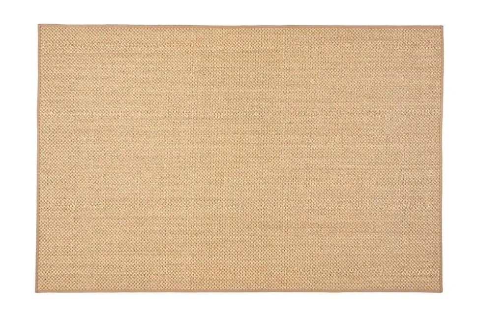 VM-Carpet Panama, 6021 olki, 200*300 cm, kantti 32 B