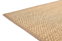 VM-Carpet Panama, 6021 olki, 200*300 cm, kantti 32 B
