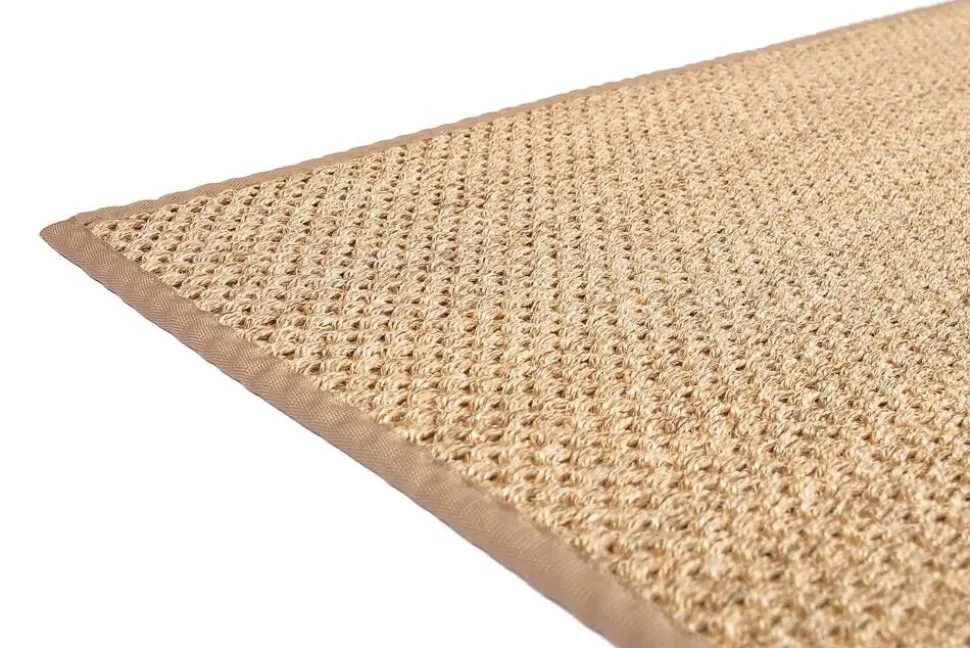 VM-Carpet Panama, 6021 olki, 200*300 cm, kantti 32 B