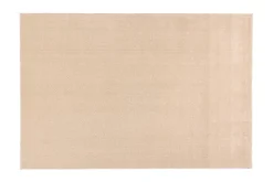 VM-Carpet Puuteri, 132 beige, 200*300 cm, kantti 5978