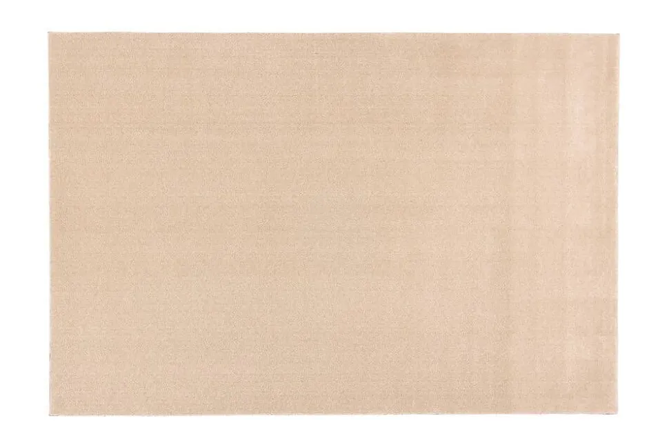 VM-Carpet Puuteri, 132 beige, 200*300 cm, kantti 5978