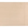 VM-Carpet Puuteri, 132 beige, 160*230 cm, kantti 5978