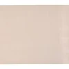 VM-Carpet Puuteri 129 harmaa, 200*300 cm, kantti 5430