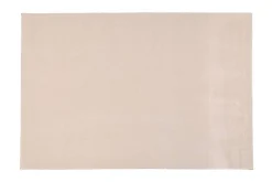VM-Carpet Puuteri 129 harmaa, 200*300 cm, kantti 5430