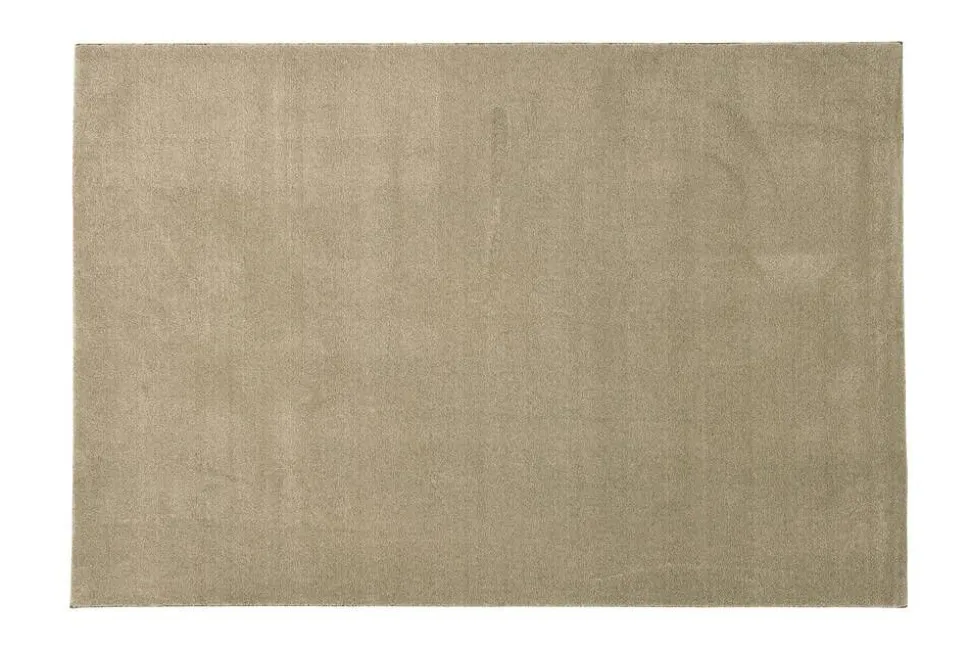 VM-Carpet Puuteri 164 oliivi, 160*230 cm, kantti 5921