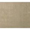 VM-Carpet Puuteri 164 oliivi, 133*200 cm, kantti 5921