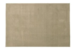 VM-Carpet Puuteri 164 oliivi, 133*200 cm, kantti 5921