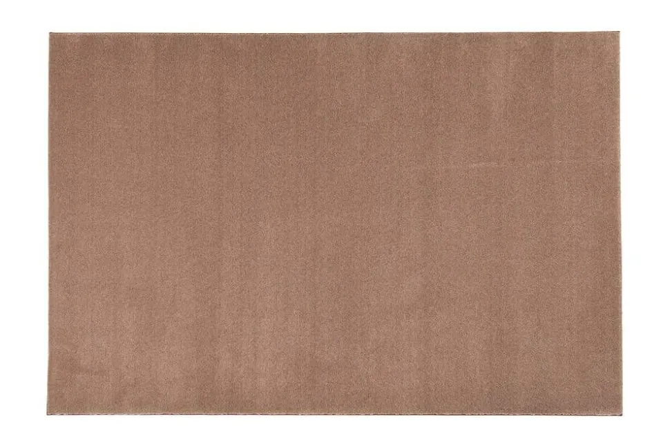 VM-Carpet Puuteri 143 ruskea, 160*230 cm, kantti 5951