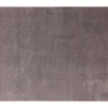 VM-Carpet Puuteri, 189 t.harmaa, 200*300 cm, kantti 6013