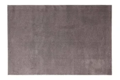 VM-Carpet Puuteri, 189 t.harmaa, 200*300 cm, kantti 6013