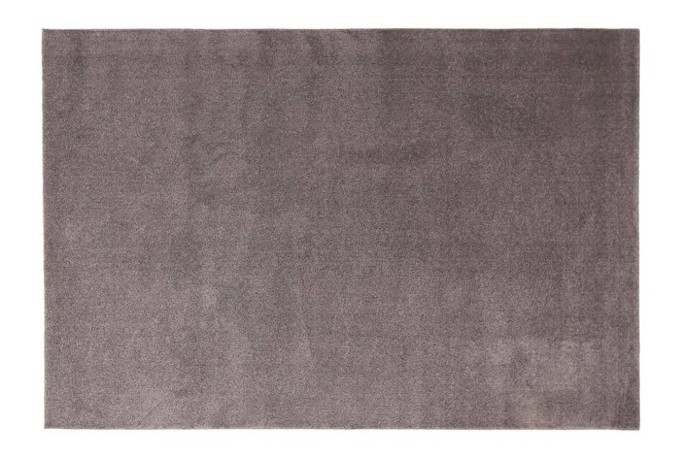 VM-Carpet Puuteri, 189 t.harmaa, 200*300 cm, kantti 6013