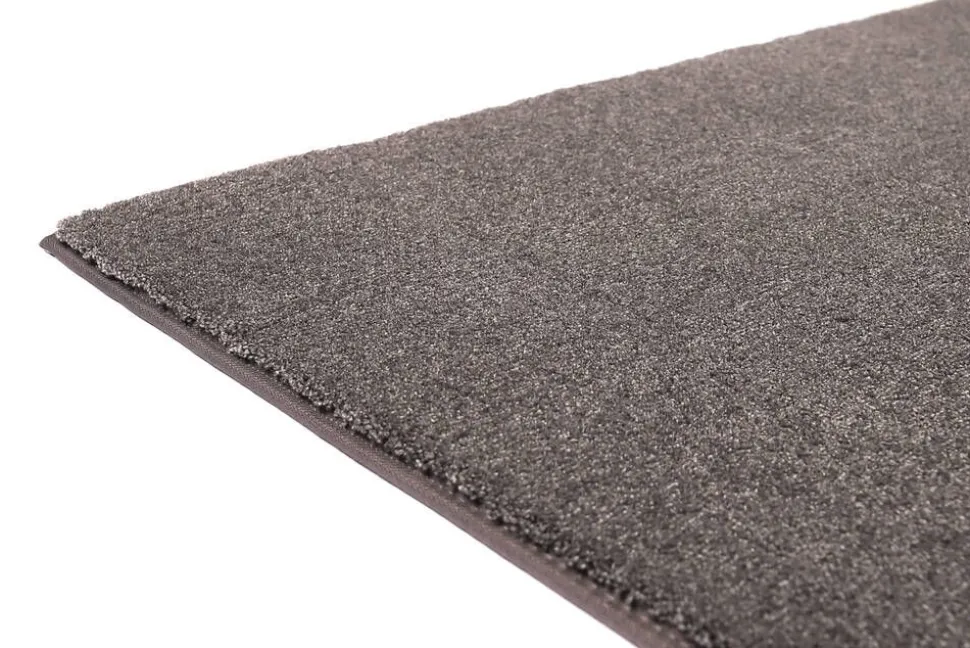 VM-Carpet Puuteri, 189 t.harmaa, 200*300 cm, kantti 6013