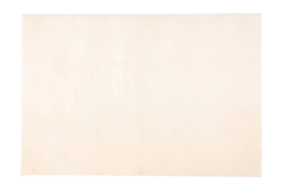 VM-Carpet Puuteri 102 valkoinen, 80*200 cm, kantti 5406