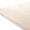 VM-Carpet Puuteri 102 valkoinen, 160*230 cm, kantti 5406