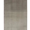VM-Carpet Satine 850 harmaa, 160*230 cm, kantti 5434