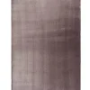 VM-Carpet Satine 001 lila, 133*200 cm, kantti 5881