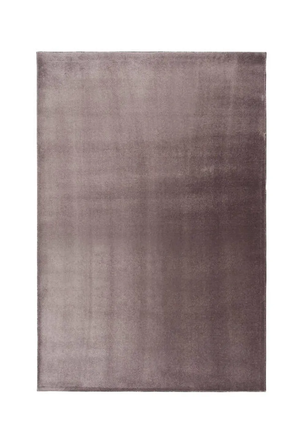 VM-Carpet Satine 001 lila, 133*200 cm, kantti 5881