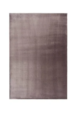 VM-Carpet Satine 001 lila, 200*300 cm, kantti 5881