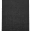 VM-Carpet Satine 800 musta, 133*200 cm, kantti 5460