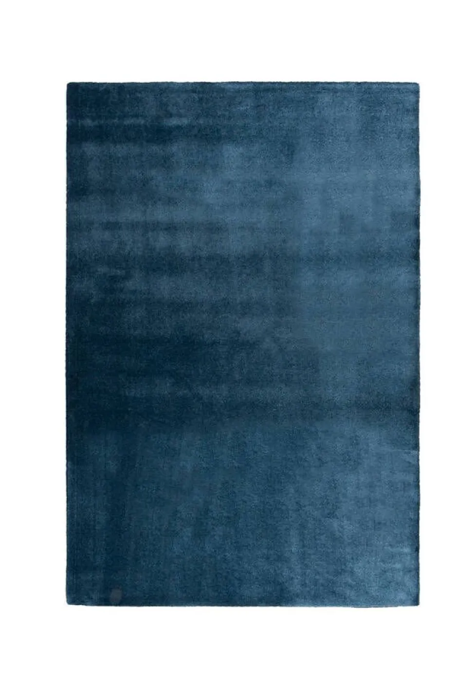 VM-Carpet Satine 791 sininen, 200*300 cm, kantti 5447