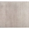 VM-Carpet Silkkitie, 138 beige, 80*150 cm, kantti 5938