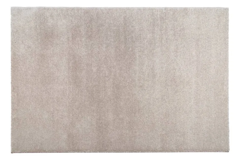 VM-Carpet Silkkitie, 138 beige, 80*150 cm, kantti 5938