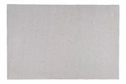 VM-Carpet Silkkitie, 193 harmaa, 200*300 cm, kantti 5430