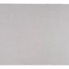 VM-Carpet Silkkitie, 193 harmaa, 160*230 cm, kantti 5430