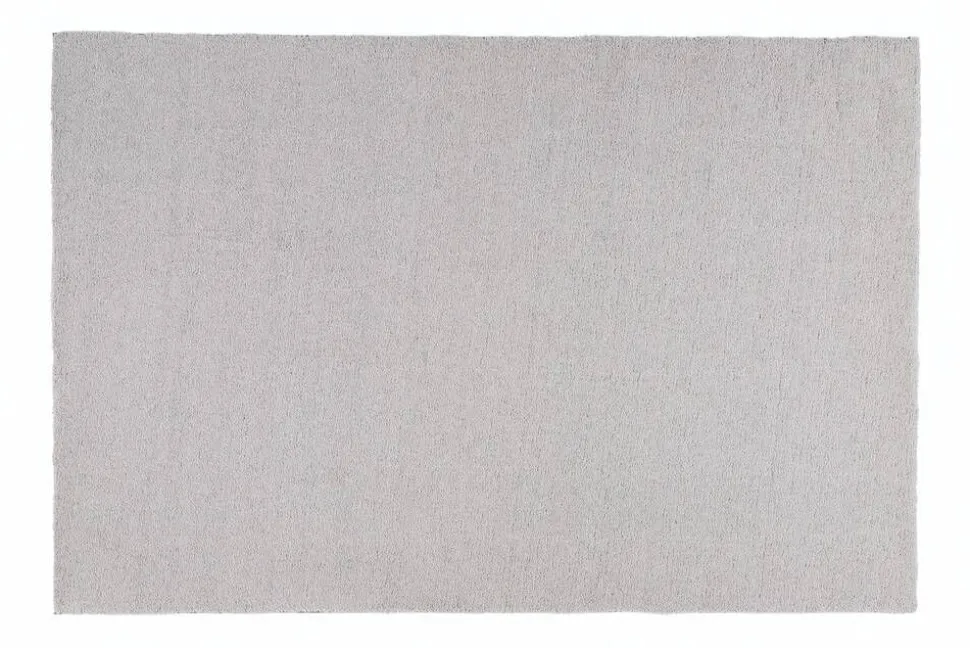 VM-Carpet Silkkitie, 193 harmaa, 133*200 cm, kantti 5430