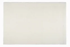 VM-Carpet Silkkitie, 131 valkoinen, 200*300 cm, kantti 5417