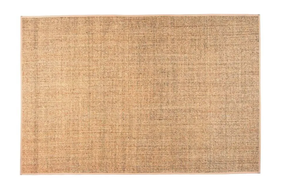 VM-Carpet Sisal, 50 natur, 80*250 cm, kantti 32 B