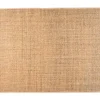 VM-Carpet Sisal, 50 natur, 80*150 cm, kantti 32 B