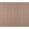 VM-Carpet Sisal, 85 taupe, 133*200 cm, kantti 25 B
