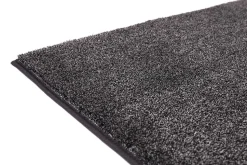 VM-Carpet Sointu, 177 antrasiitti, 80*150 cm, kantti 5450